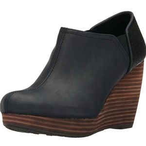 *Brand new* Dr. Scholls Harlow Ankle Boot